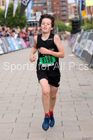 Simplyhealth Junior, 5k and Mini Great North Run. Photo: David T. Hewitson/Sports for All Pics